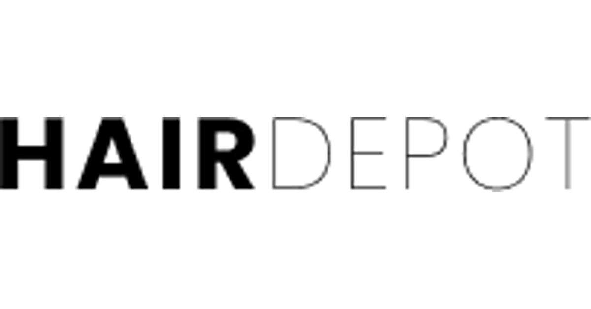 HairDepot.Ca