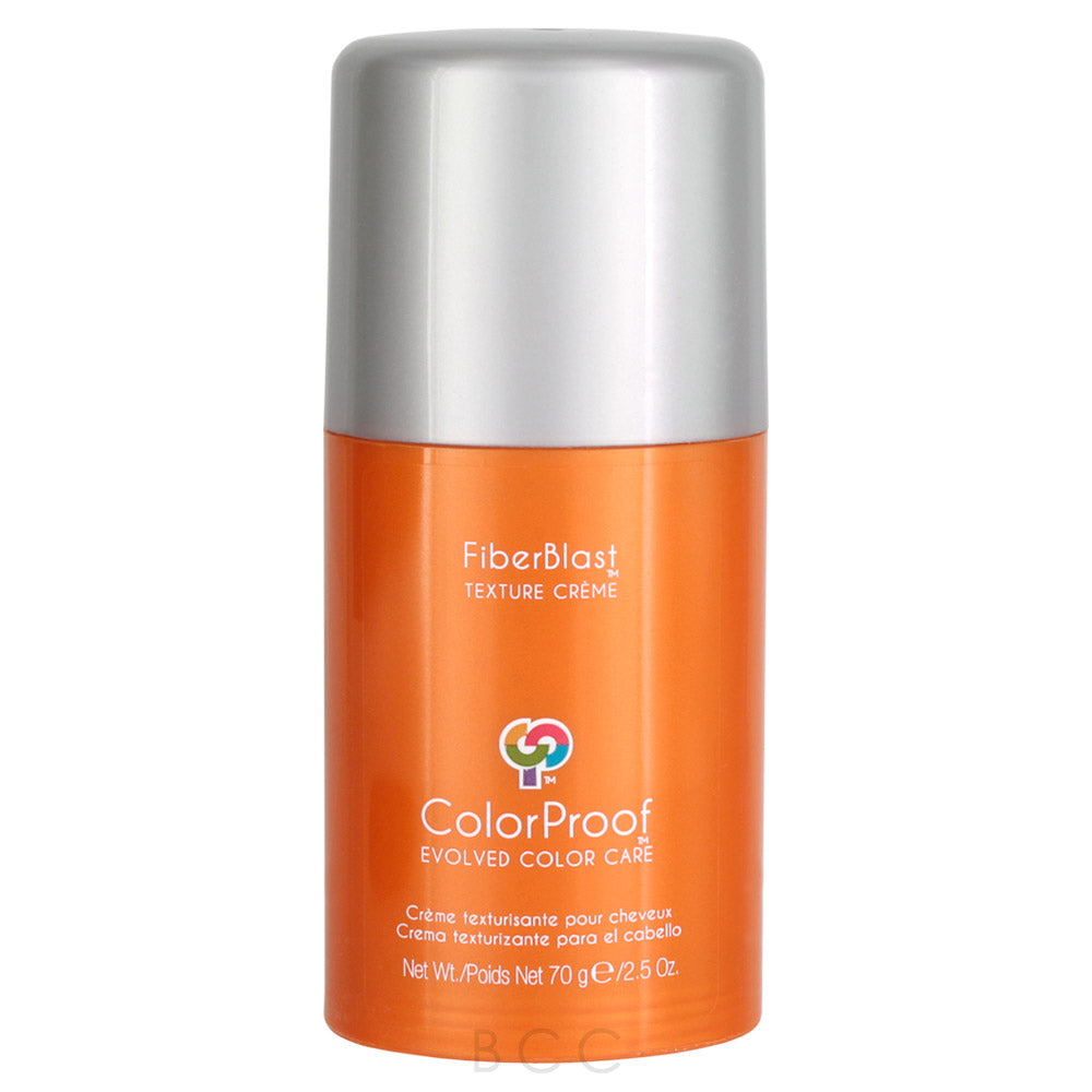 FiberBlast Texture Crème HairDepot