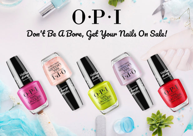 OPI