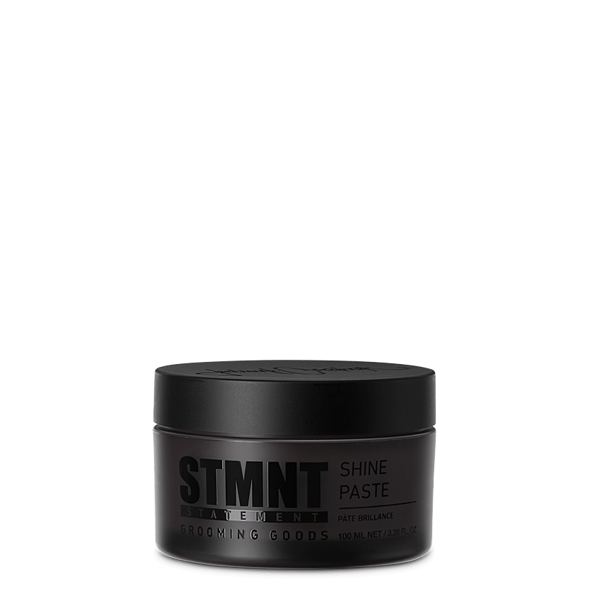 STMNT Shine Paste