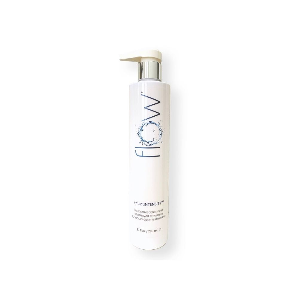 Instant Intensity Restorative Conditioner