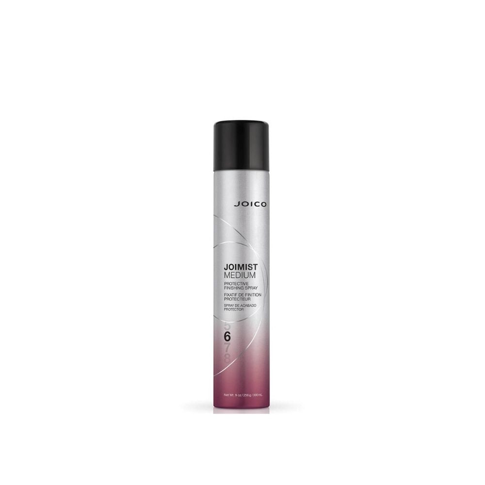 Spray pour cheveux Joimist Medium Hold 6