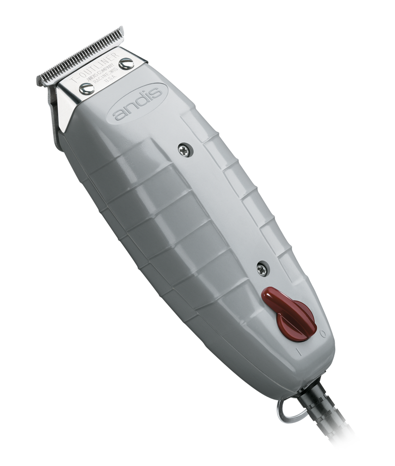 T-Outliner T-Blade trimmer