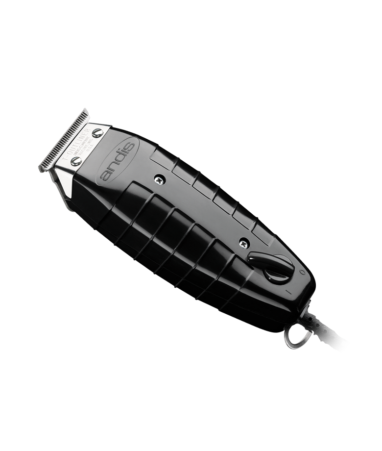 GTX T-Outliner T-Blade trimmer