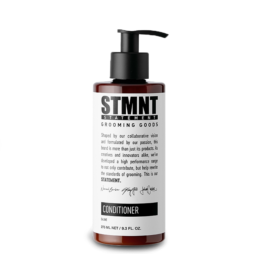 STMNT Conditioner