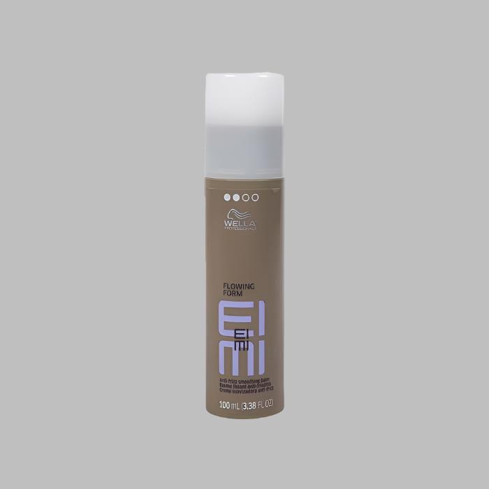 Flowing Form Smoothing Balm