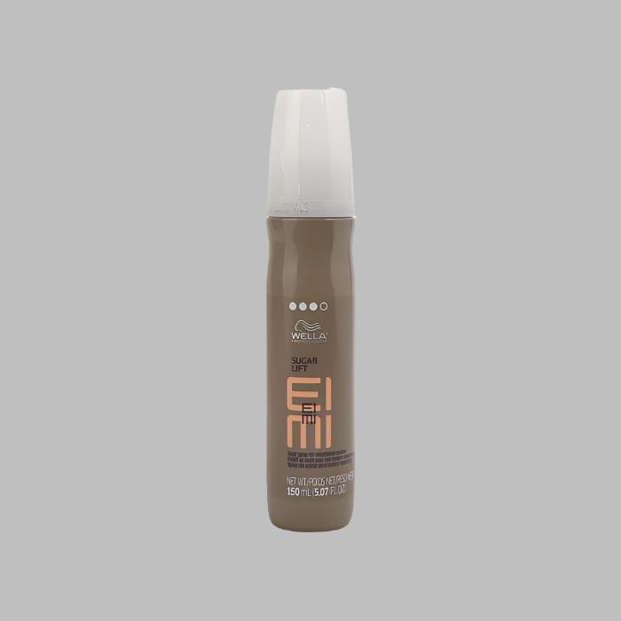 Spray capillaire Eimi Sugar Lift