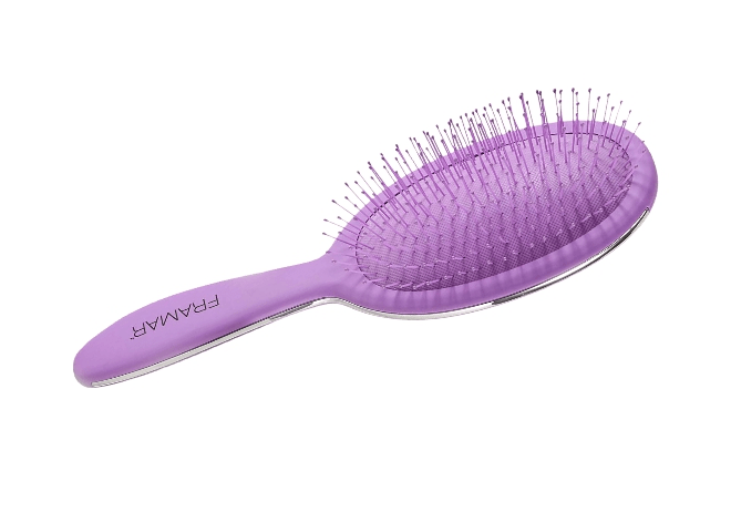 Detangling Brushes