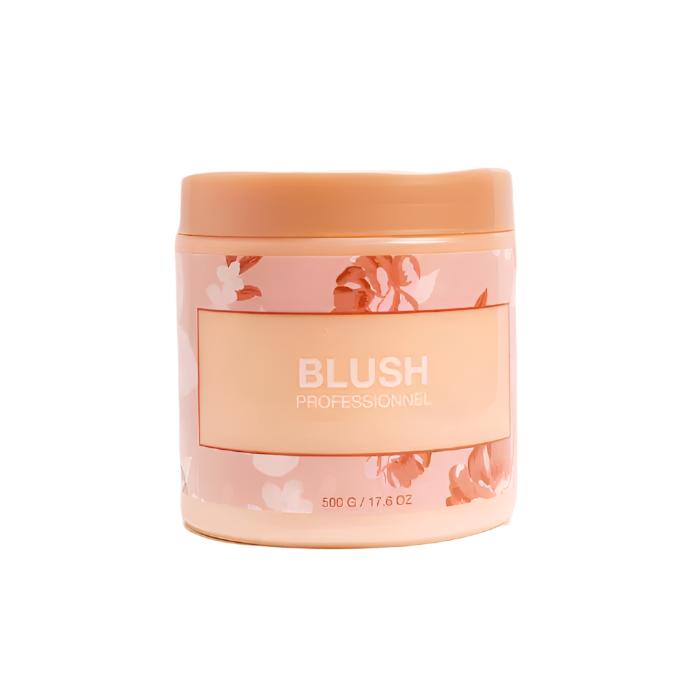 Botox Blush Professional Blush