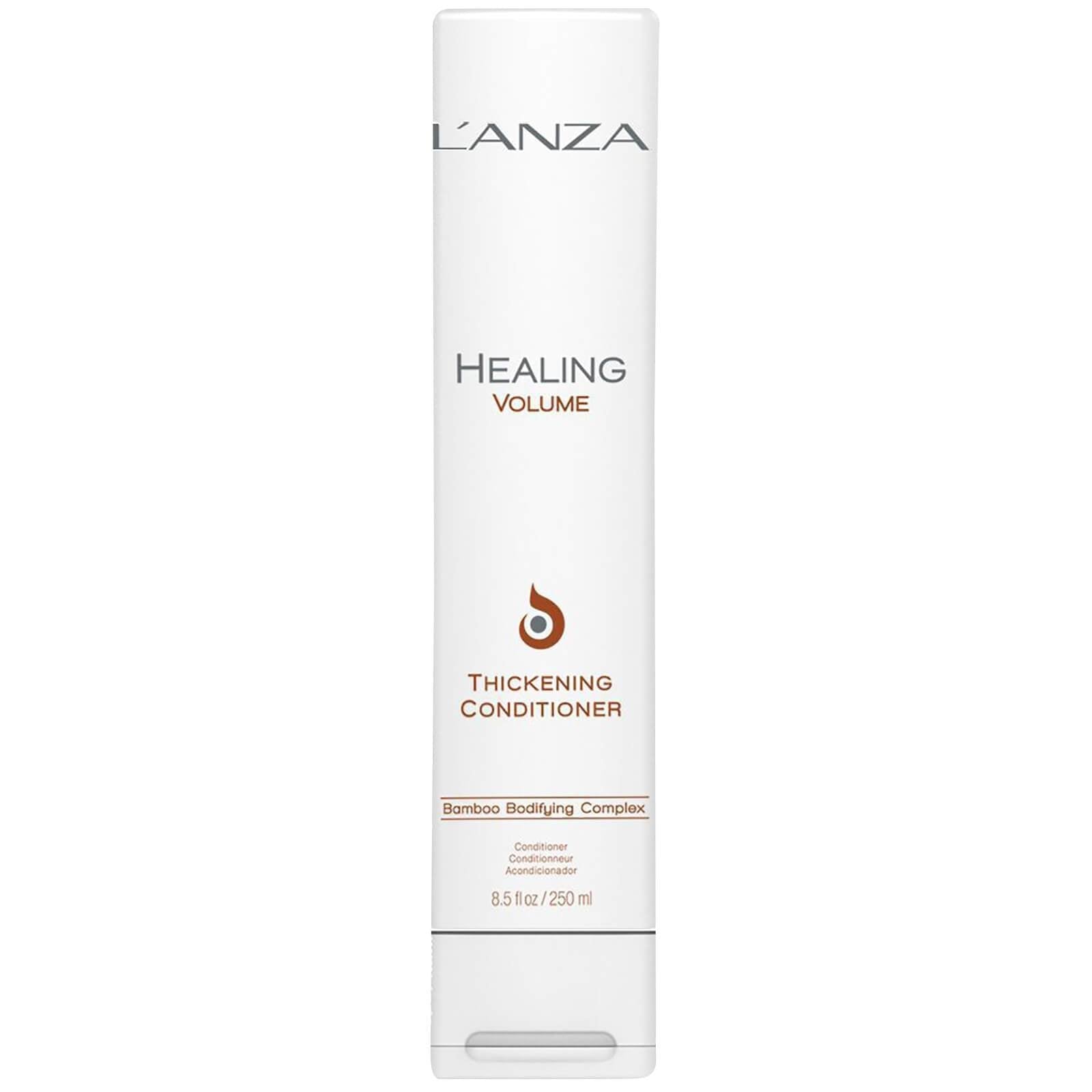 Healing Volume Thickening Conditioner