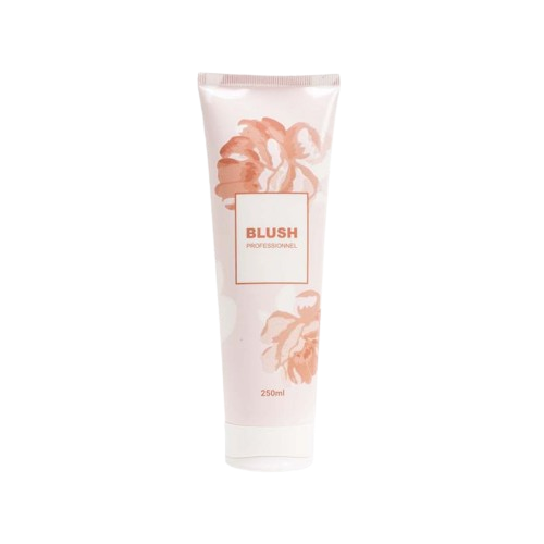 Moisturizing Blush Mask Blush Professional