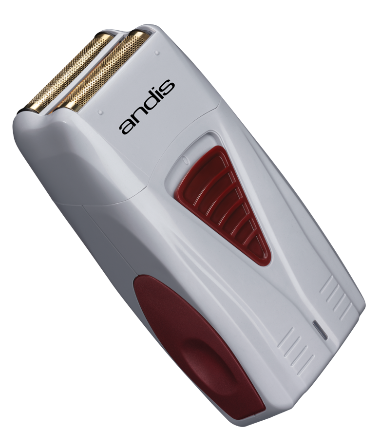 ProFoil Lithium Titanium Shaver