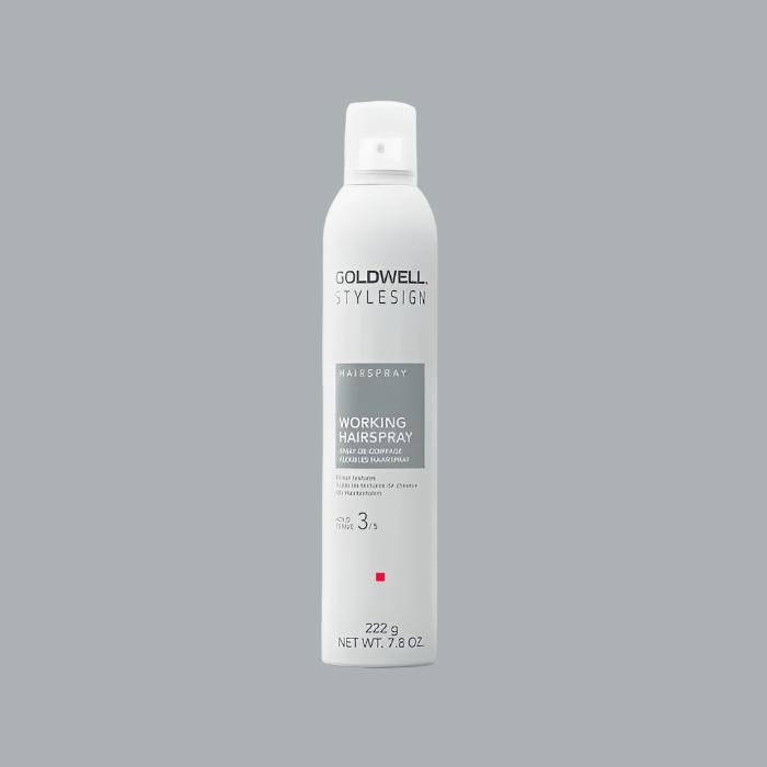 Stylesign Styling Spray