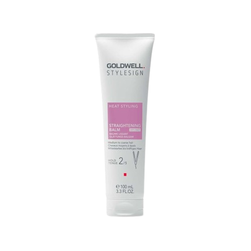 Goldwell StyleSign Smoothing Balm