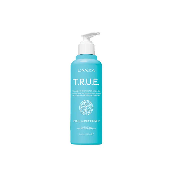 True Conditioner