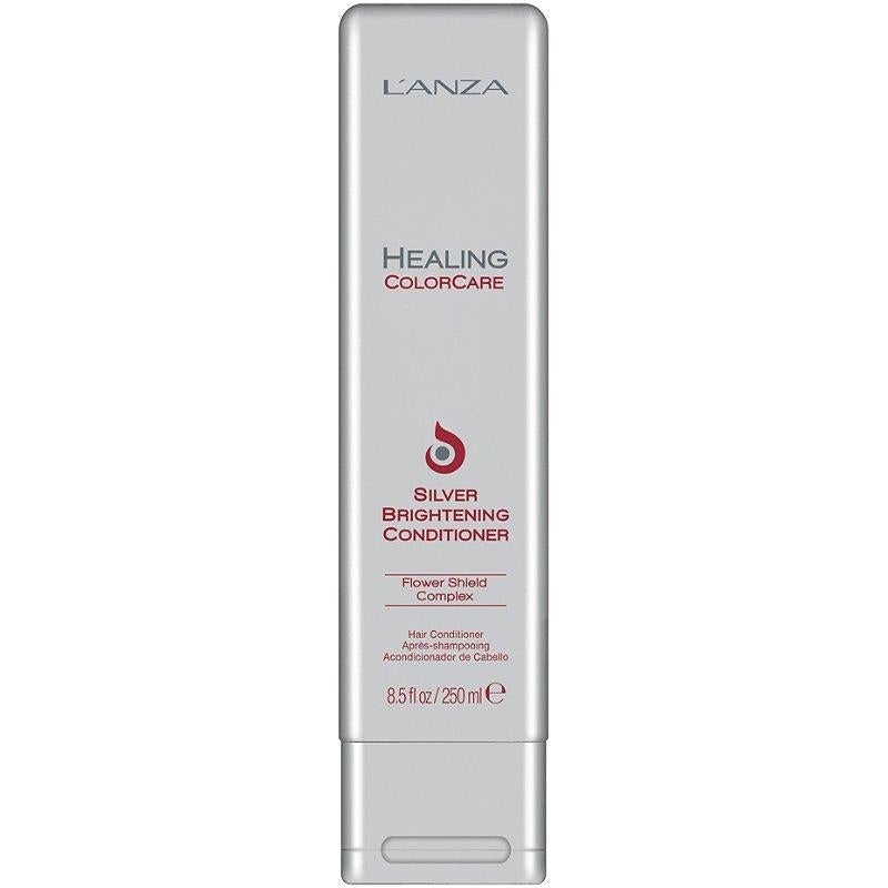 Healing Color Care Silver Brightening Conditioner