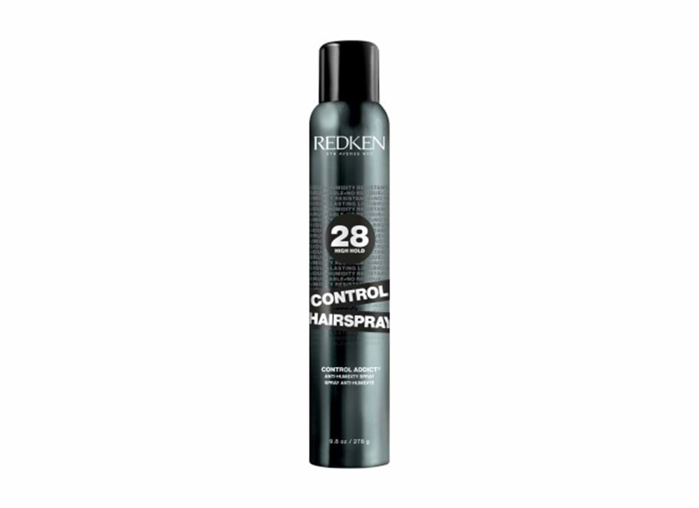 Control 28 Finishing Spray