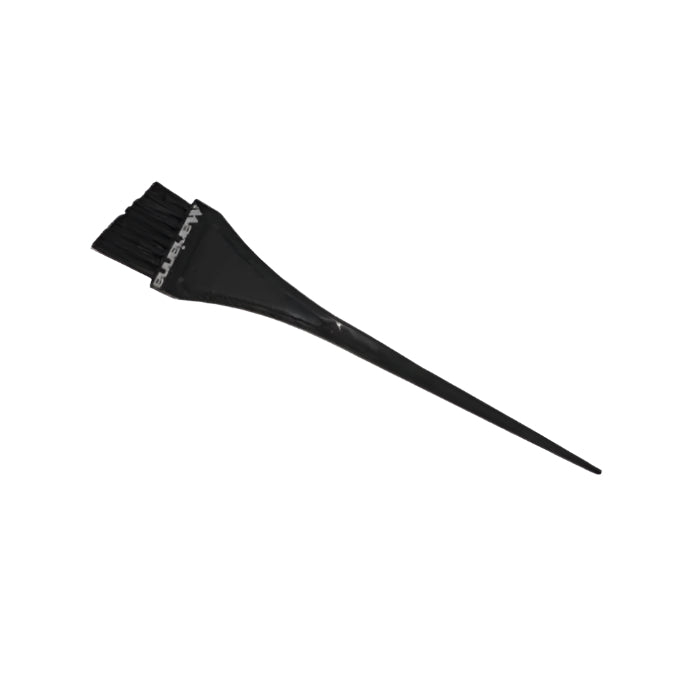 Angled Stain Brush