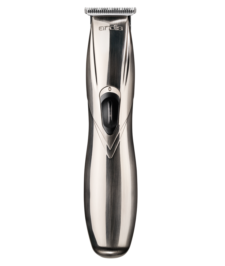 Slimline Pro Li T-Blade trimmer