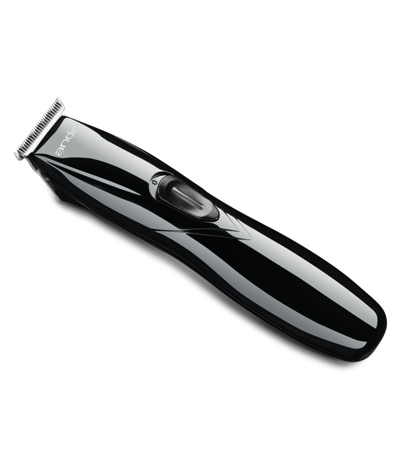 Slimline Pro Li T-Blade trimmer