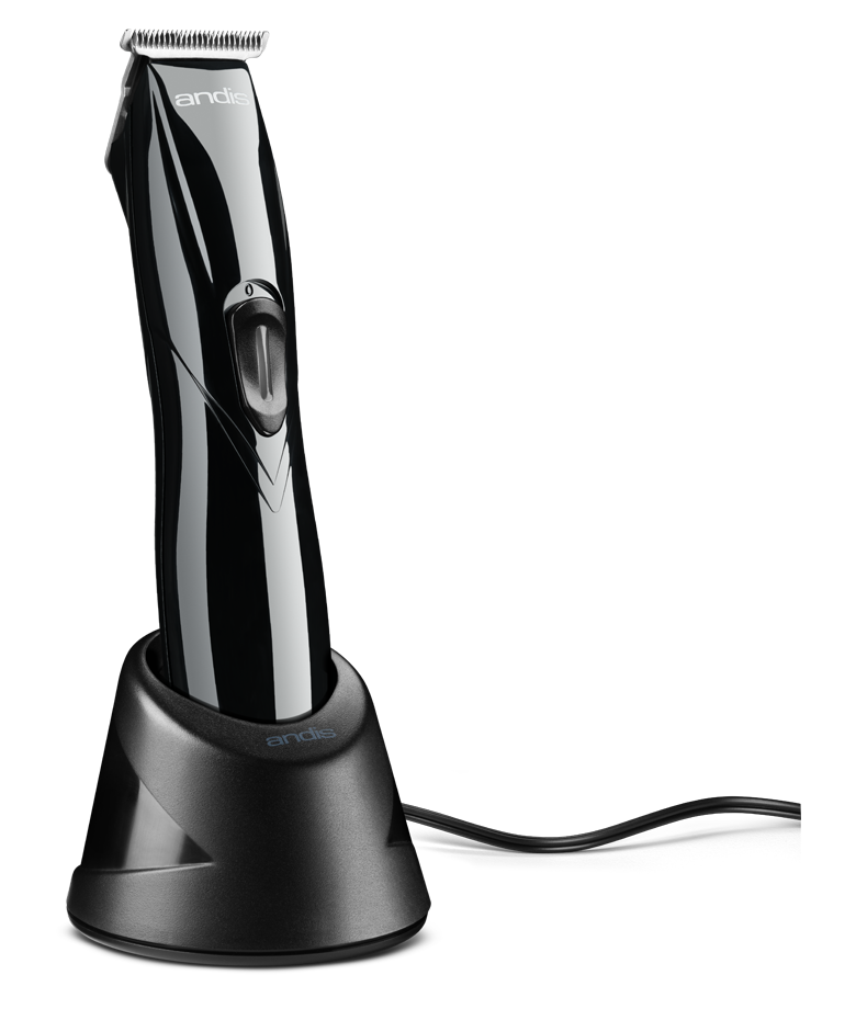 Slimline Pro Li T-Blade trimmer