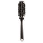 Brosse ronde 35/S2