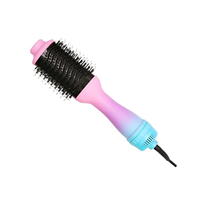 Unicorn Hair Dryer Brush #544462