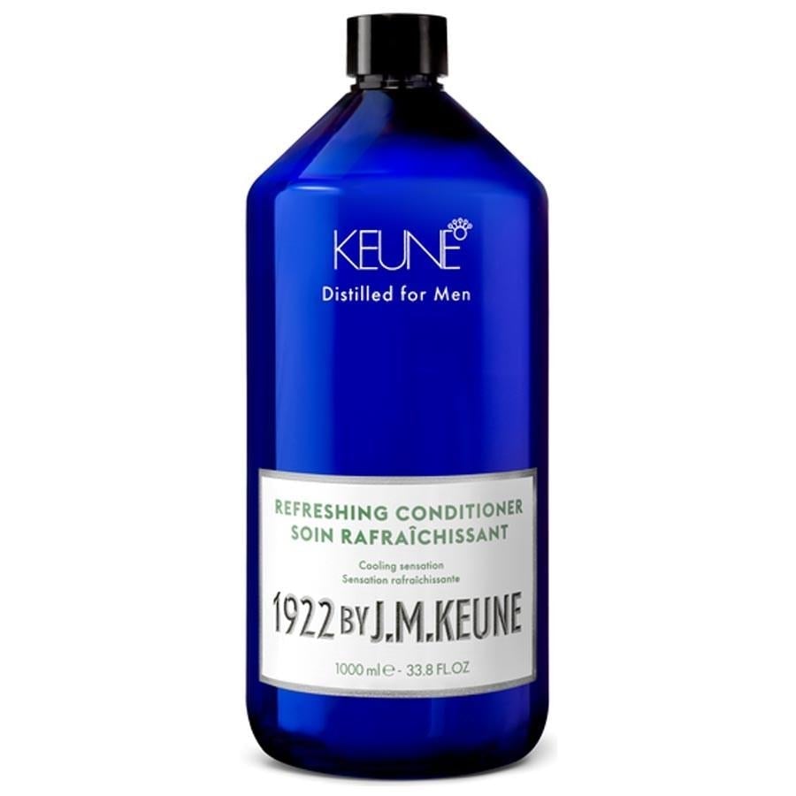 1922 By J.M. Keune Refreshing Conditioner