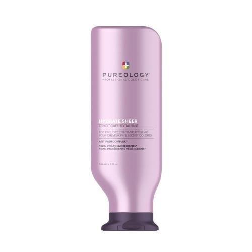 Hydrate Sheer Conditioner