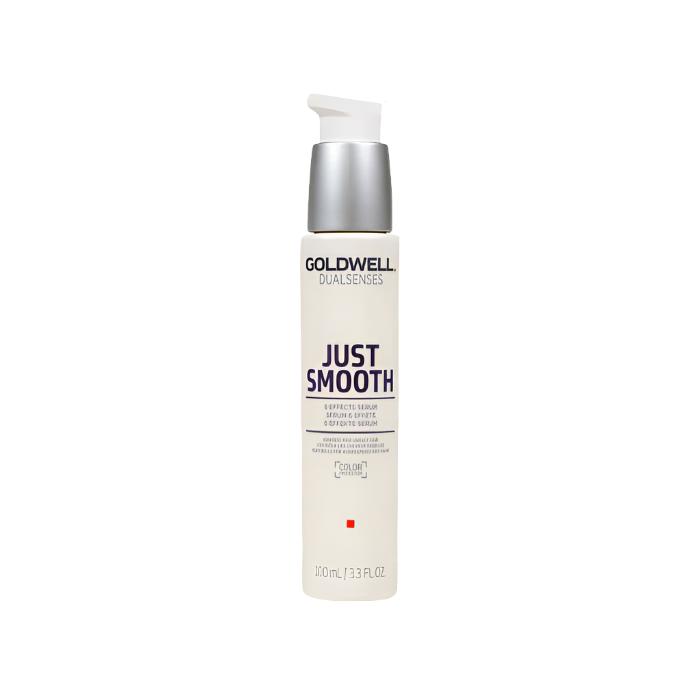 Dualsenses Just Smooth 6 Effects Serum