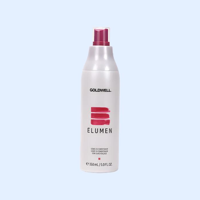 Elumen Leave In Conditioner