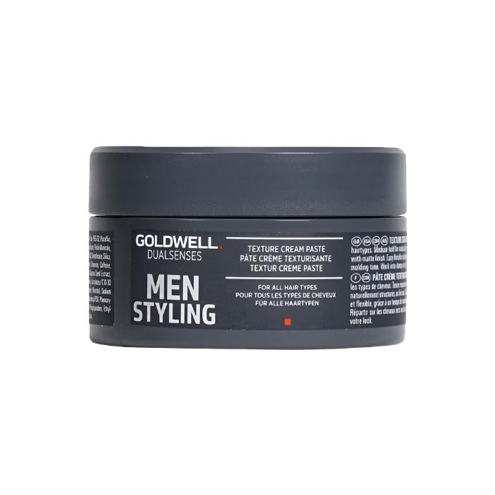 Dualsenses Men'S Paste