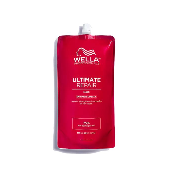 Ultimate Repair Conditioner