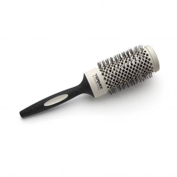 Termix Evolution Round Brush