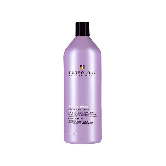 Hyderating Sheer Conditioner