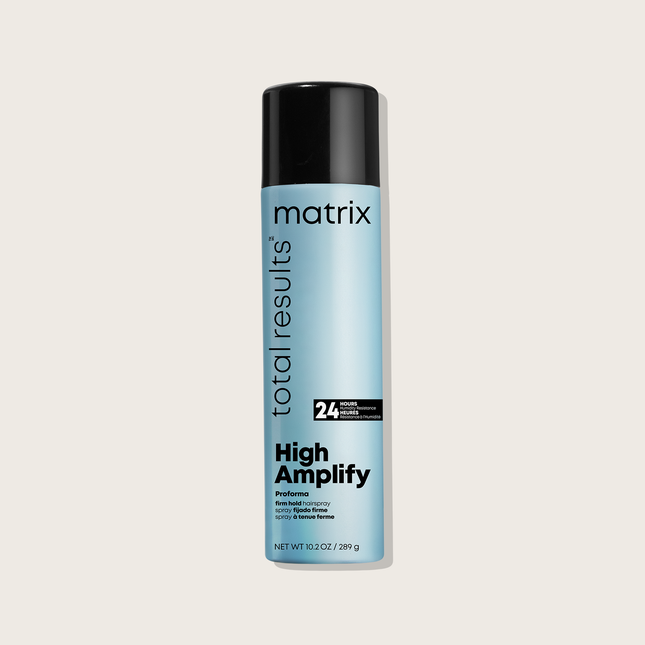 Proforma High Amplify Hairspray