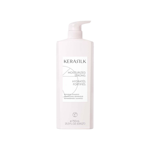 Repair Shampoo 750ML