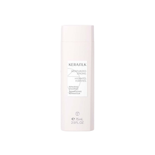 Repair Shampoo 75ML