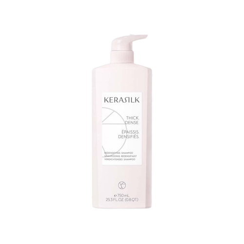 Redensifying Shampoo 750ML