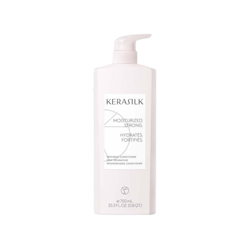 Repairing Conditioner 750ML