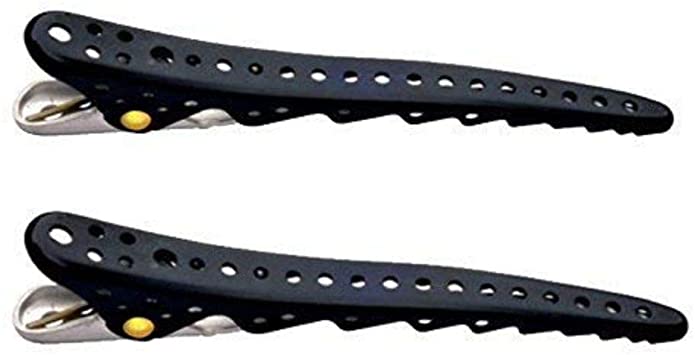 Shark Clip (2PK)