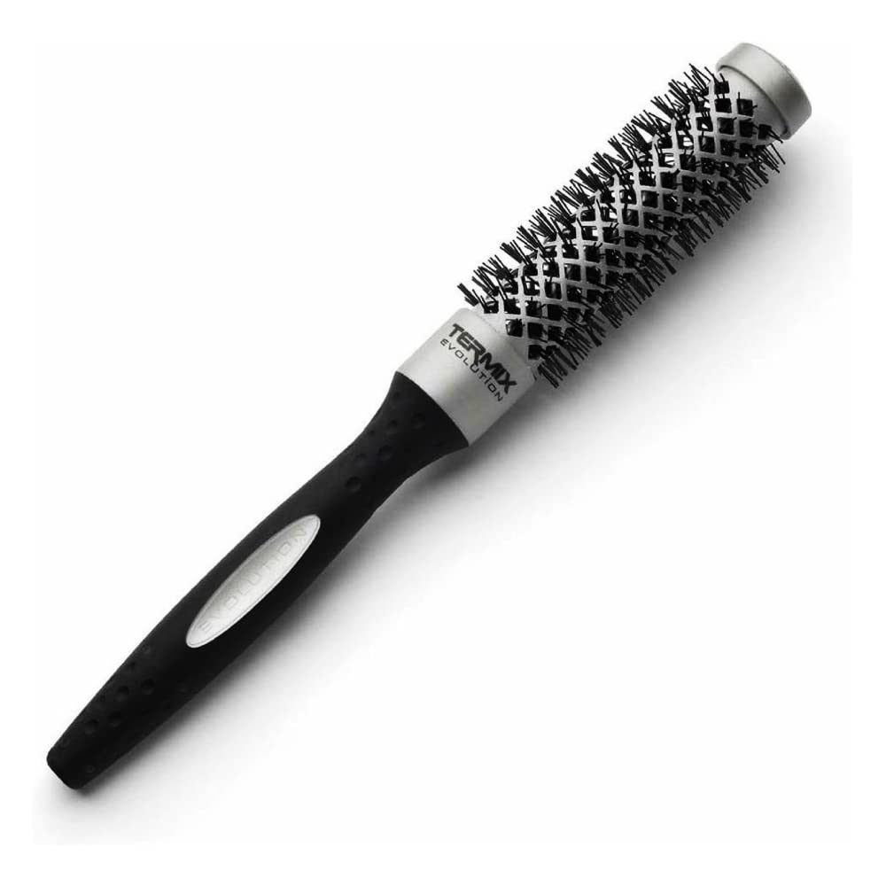 Evolution Basic Hairbrush