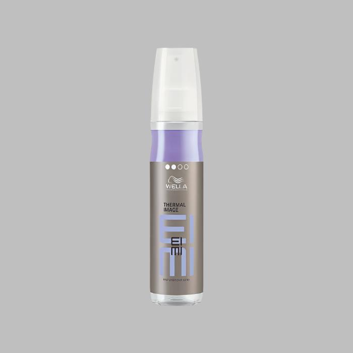 Spray protecteur thermique Eimi