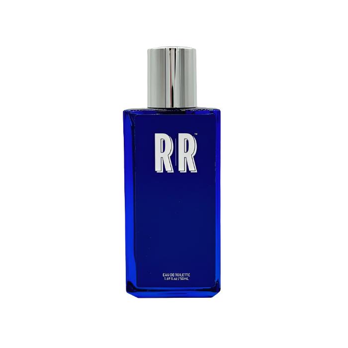 Parfum Parfum fin Rafraîchissant et réparateur