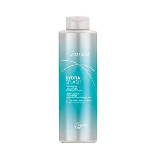 Après-shampooing hydratant Joico Hydra Splash