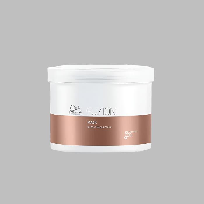 Fusionplex Intense Repair Mask