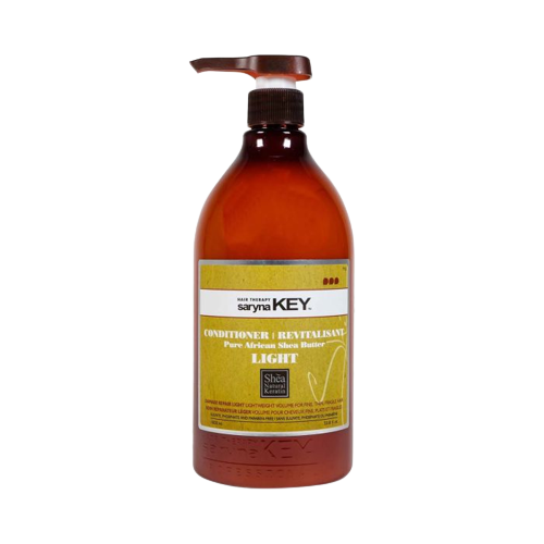 Saryna Key Light Repair Conditioner 1 L