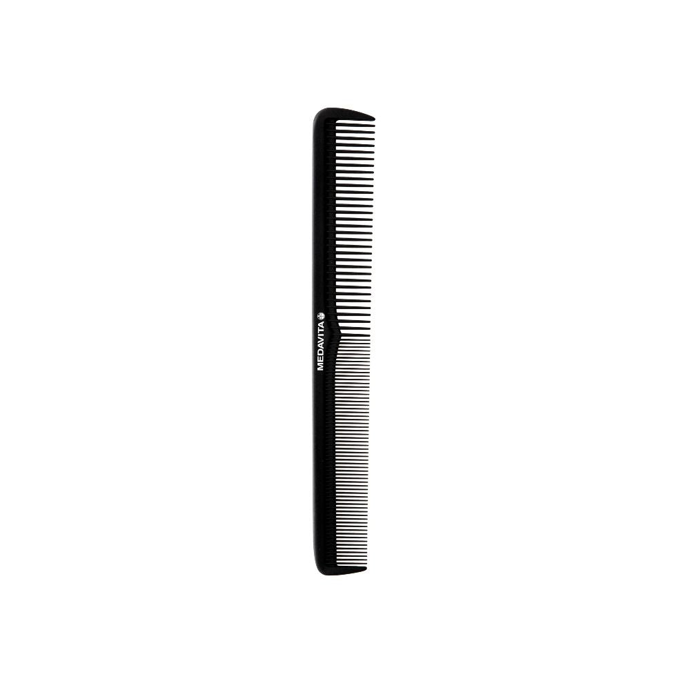 Idol Man Carbon Master Cutting Comb