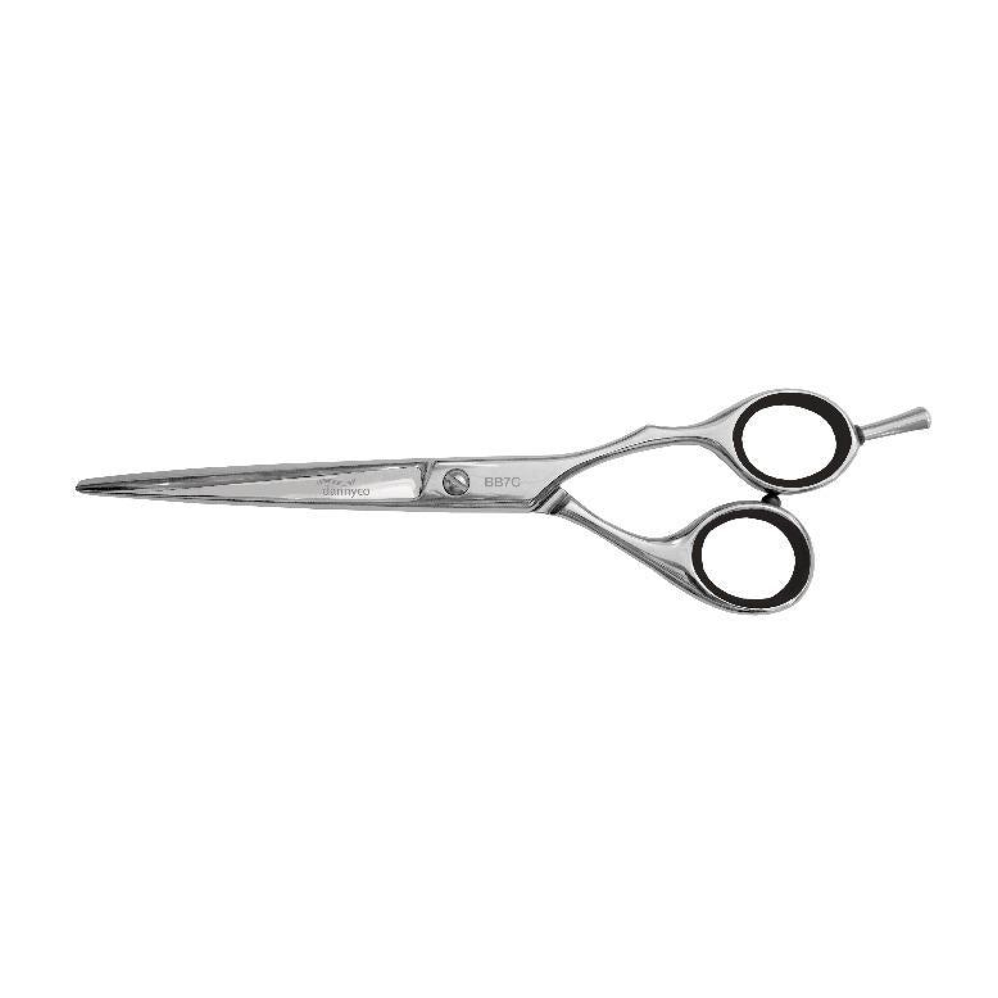 7" Stainless Steel Shears