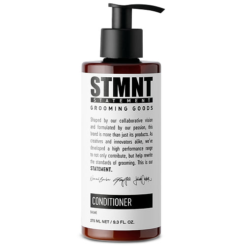 Grooming Goods Conditioner